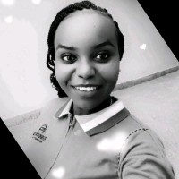 Ann Muriithi