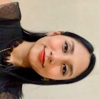 Clara Olivares