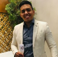 Júlio César Ribeiro