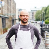 Mat Noniewicz