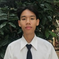 Jirayut Phungmalai