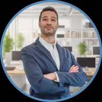 Stefano Caruso