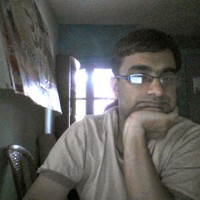 Atul Sharma