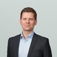 Preben Haddeland