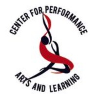 Cen4PAL Dance Arts Music Culture