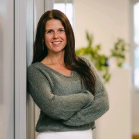 Anja Lande Johnsen