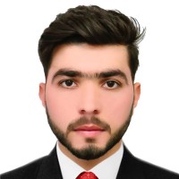 Najibullah Adil