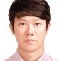 Jinhong Park