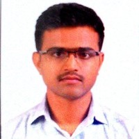 SUSHANT HIREMATH