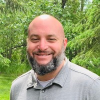 David Makowsky