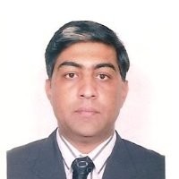 mohammad asim