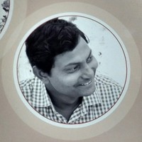 Chanchal Dhande