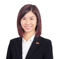 Cher Fang (Xuefang) Peh