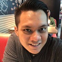 Syafiq Ghazaly