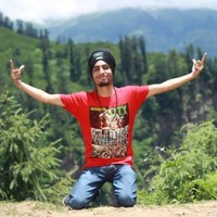 Manpreet Singh