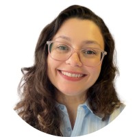 Danielle Borges Naves Cançado