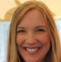 Wendy Willard
