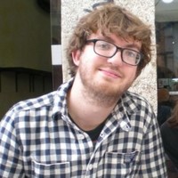 Christoffer Bilde Christensen