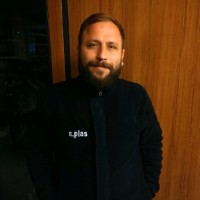Onur Özyiğit