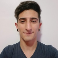 Franco Sanchez