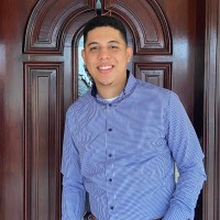 Marcelo Morales