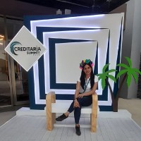 María E. González Bayardo