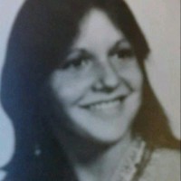 Sue St. Laurent