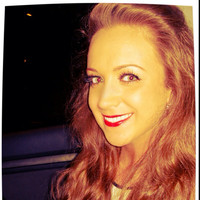 Rachael Mulhern