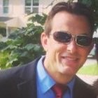 Michael Realmuto