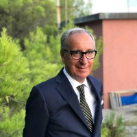 Giorgio Manfroni