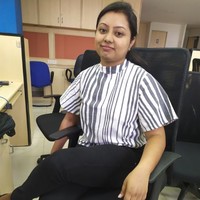 Priyanka Jain Singla