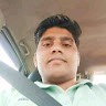 Sunil Chauhan
