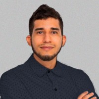 Nicolas Duran Florez