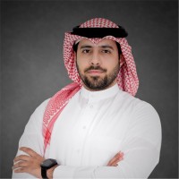 Abdulla Salman Binsanad