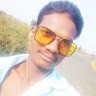 Akash Atram