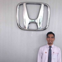 Syahrul Ramadhan