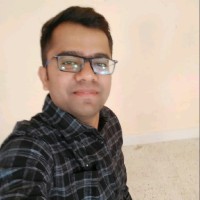 Keyur Kathrotiya