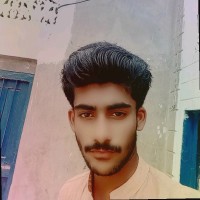 Muneeb Abbas