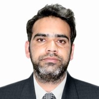 Azad Ahmad Sofi