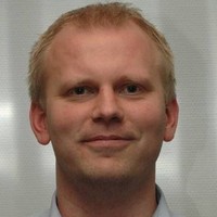 Kasper Sandris