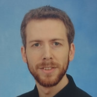 Dr. Thomas Häberle