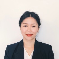 Ivanka Teh