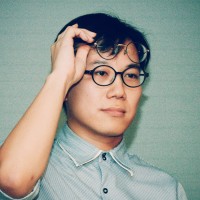 Tong-Yi Shih