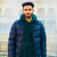 Jatin Sharma