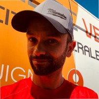 Julien MACQUIGNEAU ⚡️SARL MAC ELEC VENDEE⚡️