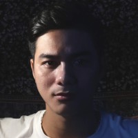 Truong Tran Trong