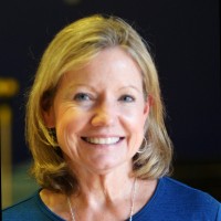 Susan King