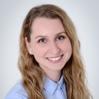 Anna Vondrak