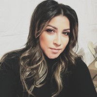 Maria Moreno