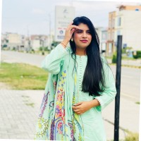 Arifa Sheikh